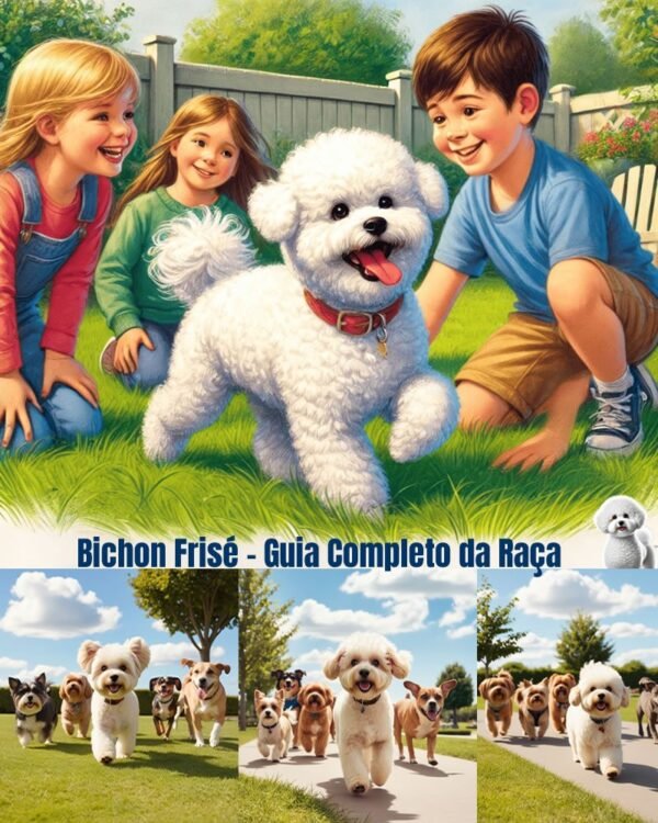 bichon frise guia completo da raca 1.jpg